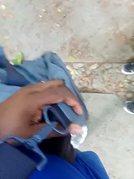 andresj22hot online show from 04/09/26, 11:48