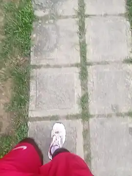 andresj22hot online show from 04/18/26, 12:09