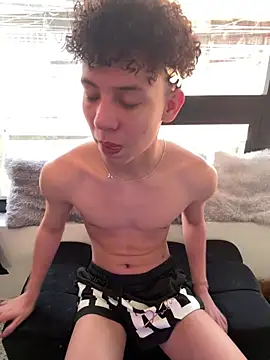 yoursexyjose online show from 02/21/26, 06:42