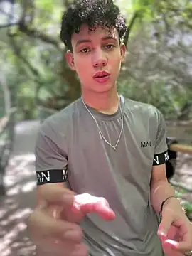 yoursexyjose online show from 03/15/26, 03:18