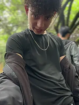 yoursexyjose online show from 03/22/26, 07:39