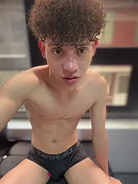 yoursexyjose online show from 03/28/26, 06:07