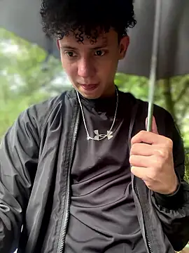 yoursexyjose online show from 04/13/26, 07:08