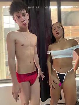 yoursexyjose online show from 04/14/26, 03:29