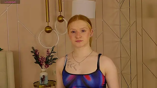 Snapshot of AmandaWatts chatting on 02/02/26, 05:06 AmandaWatts online show from 02/02/26, 05:06