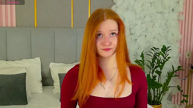 AmandaWatts online show from 03/27/26, 05:02