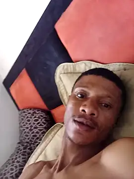 SexyHlono online show from 04/04/26, 02:14