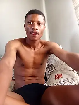 SexyHlono online show from 04/05/26, 02:14