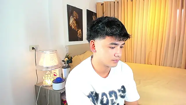 Snapshot of spoiledmycock chatting on 02/03/26, 08:19 spoiledmycock online show from 02/03/26, 08:19