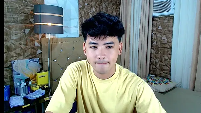 Snapshot of spoiledmycock chatting on 02/16/26, 03:52 spoiledmycock online show from 02/16/26, 03:52