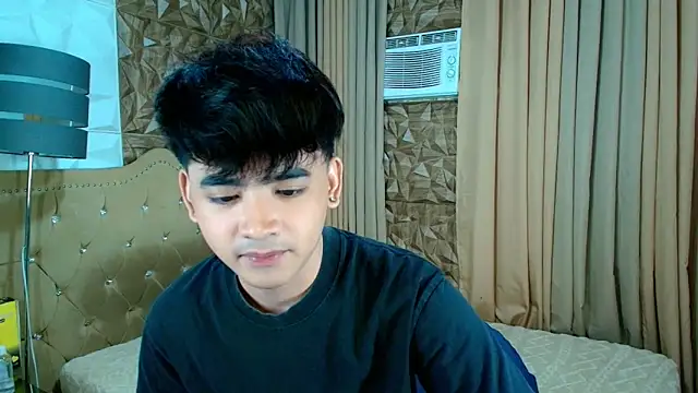 Snapshot of spoiledmycock chatting on 02/20/26, 01:11 spoiledmycock online show from 02/20/26, 01:11