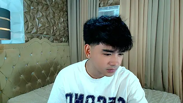 Snapshot of spoiledmycock chatting on 02/21/26, 05:03 spoiledmycock online show from 02/21/26, 05:03