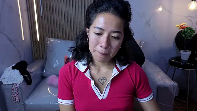 Lynn turner online show from 03/27/26, 01:00