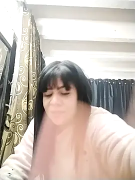 Snapshot of Luna_bigtitss777 chatting on 02/03/26, 02:53 Luna bigtitss777 online show from 02/03/26, 02:53