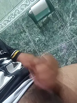 Josejose1984 online show from 03/10/26, 12:37