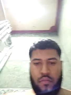 Josejose1984 online show from 03/28/26, 10:31