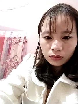 Snapshot of -Bami- chatting on 02/15/26, 09:22 -Bami- online show from 02/15/26, 09:22