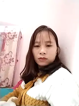 Snapshot of -Bami- chatting on 02/20/26, 06:26 -Bami- online show from 02/20/26, 06:26