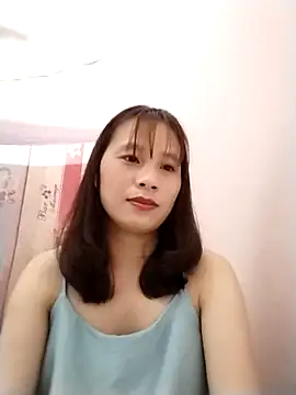 Snapshot of -Bami- chatting on 02/27/26, 03:23 -Bami- online show from 02/27/26, 03:23