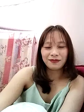 -Bami- online show from 03/06/26, 04:25