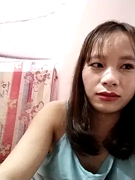 -Bami- online show from 03/08/26, 12:41