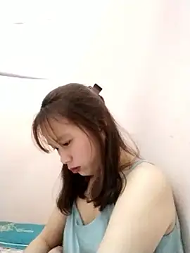 -Bami- online show from 03/12/26, 03:29