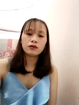 -Bami- online show from 03/15/26, 01:39