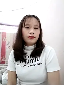 -Bami- online show from 03/17/26, 12:52