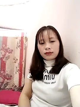 -Bami- online show from 03/18/26, 12:58