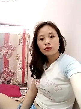 -Bami- online show from 03/21/26, 10:35