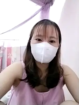 -Bami- online show from 04/16/26, 11:40