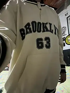 Snapshot of Charlotte_Mason chatting on 02/12/26, 10:43 Charlotte Mason online show from 02/12/26, 10:43