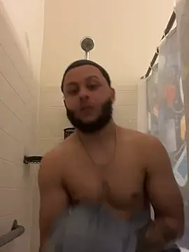 Snapshot of Tu_PaPi_Favorito chatting on 02/03/26, 06:22 Tu PaPi Favorito online show from 02/03/26, 06:22