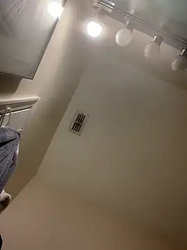 Snapshot of Tu_PaPi_Favorito chatting on 02/03/26, 06:40 Tu PaPi Favorito online show from 02/03/26, 06:40