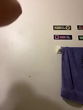 Snapshot of Tu_PaPi_Favorito chatting on 02/07/26, 03:43 Tu PaPi Favorito online show from 02/07/26, 03:43