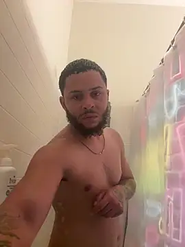 Tu PaPi Favorito online show from 05/21/26, 10:44