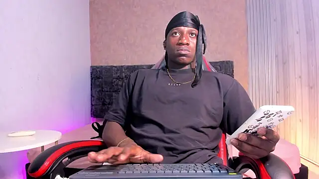 michell joos online show from 02/12/26, 12:33