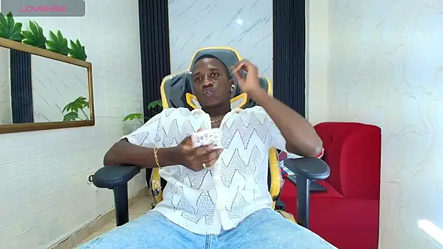 michell joos online show from 02/19/26, 08:27