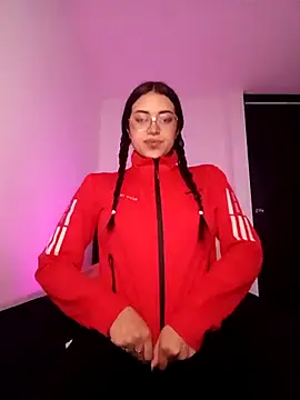 Snapshot of _ValentinaX_ chatting on 02/12/26, 11:38 ValentinaX online show from 02/12/26, 11:38