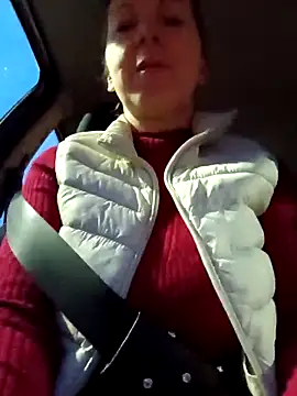 sexyrubyta online show from 02/07/26, 06:00