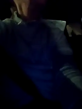 sexyrubyta online show from 02/15/26, 06:59