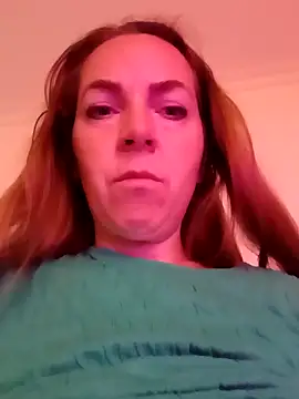 sexyrubyta online show from 02/27/26, 10:59