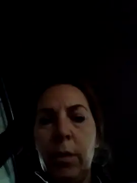 sexyrubyta online show from 03/03/26, 06:47