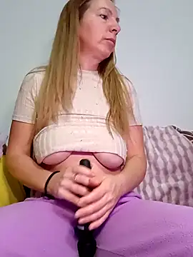 sexyrubyta online show from 03/20/26, 09:30