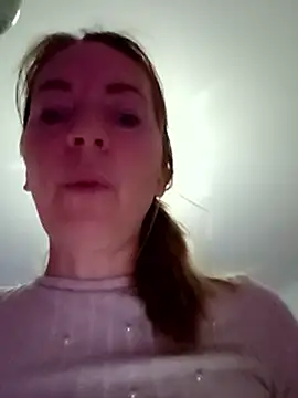 sexyrubyta online show from 03/22/26, 09:07