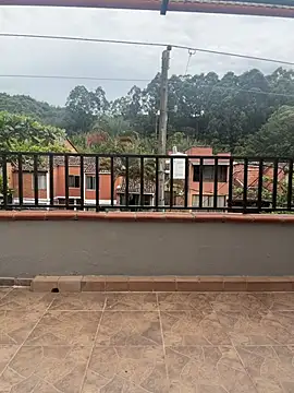 Snapshot of Mia_Rosee1 chatting on 02/20/26, 09:59 Mia Rosee1 online show from 02/20/26, 09:59