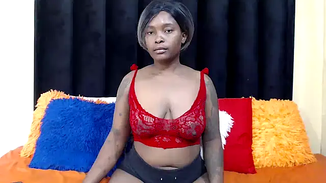 Lavendaxxx online show from 02/10/26, 04:55