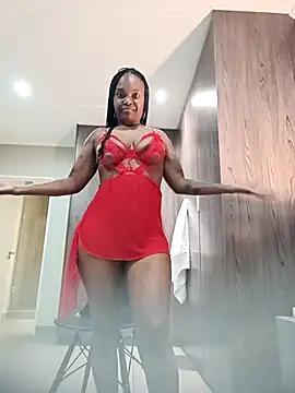 Lavendaxxx online show from 02/16/26, 01:40