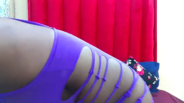 Lavendaxxx online show from 05/20/26, 06:58