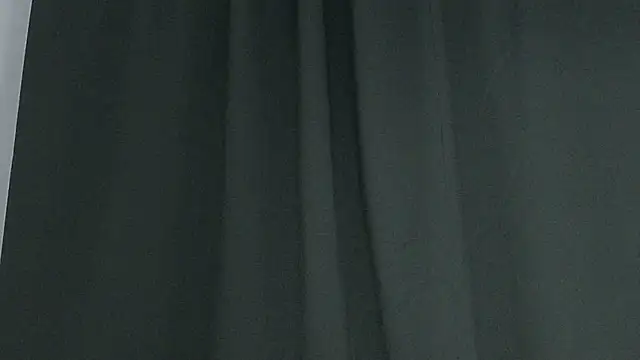 AbellaDesiree online show from 04/02/26, 03:48